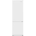 Холодильник Monsher MRF 61188 Blanc