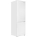 Холодильник Monsher MRF 61188 Blanc