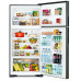 Холодильник Hitachi R VG 660 PUC7 1 GGR Холодильник Hitachi R VG 660 PUC7 1 GGR