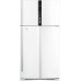 Холодильник Hitachi R V720PUC1 TWH Холодильник Hitachi R V720PUC1 TWH
