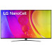 Телевизор LG 65NANO963PA