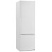 Холодильник NORDFROST NRB 124 W