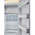 Холодильник Smeg FAB28RCR5