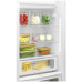 Холодильник Smeg FAB28RCR5