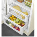 Холодильник Smeg FAB28RCR5