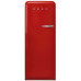 Холодильник Smeg FAB28LRD5