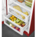 Холодильник Smeg FAB28LRD5