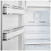 Холодильник Smeg FAB28LBL5 Холодильник Smeg FAB28LBL5