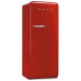Холодильник Smeg FAB28RRD5 Холодильник Smeg FAB28RRD5