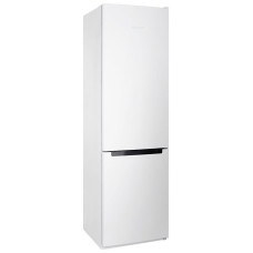 Холодильник NordFrost NRB 134 W Холодильник NordFrost NRB 134 W
