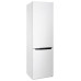 Холодильник NordFrost NRB 134 W