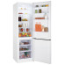 Холодильник NordFrost NRB 134 W