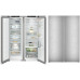 Холодильник Liebherr XRFsf 5225 20 001