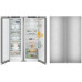 Холодильник Liebherr XRFsf 5220