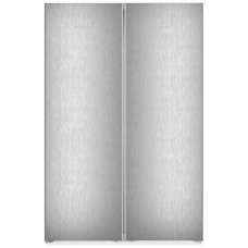 Холодильник Liebherr XRFsf 5245 Холодильник Liebherr XRFsf 5245