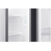 Холодильник Samsung RS62R50312C WT