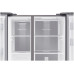 Холодильник Samsung RS62R50312C WT