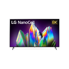 Телевизор LG 75NANO996NA