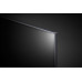 Телевизор LG 75NANO996NA