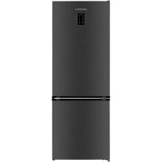 Холодильник Kuppersberg NRV 192 X Холодильник Kuppersberg NRV 192 X