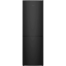 Холодильник Атлант 4621 151 Холодильник Атлант 4621 151