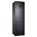 Холодильник Samsung RB37A5291B1