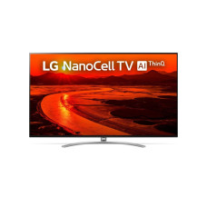 Телевизор LG 75SM9900PLA