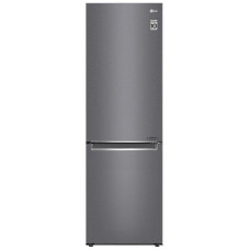 Холодильник LG GC B459SLCL Холодильник LG GC B459SLCL