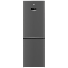 Холодильник Beko B3RCNK362HX