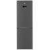 Холодильник Beko B3RCNK362HX