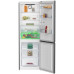 Холодильник Beko B3RCNK362HX