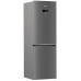 Холодильник Beko B3RCNK362HX