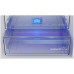 Холодильник Beko B3RCNK362HX