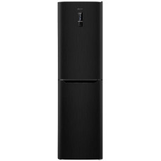 Холодильник Atlant ХМ 4625 159 ND