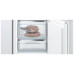 Встраиваемый холодильник Bosch KIS87AFE0