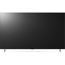 Телевизор LG OLED77ZX9LA Телевизор LG OLED77ZX9LA