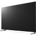 Телевизор LG OLED77ZX9LA