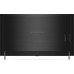 Телевизор LG OLED77ZX9LA