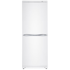 Холодильник Атлант 4010 022