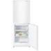 Холодильник Атлант 4010 022 Холодильник Атлант 4010 022