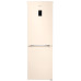 Холодильник Samsung RB30A32N0SA WT Холодильник Samsung RB30A32N0SA WT