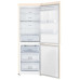 Холодильник Samsung RB30A32N0SA WT Холодильник Samsung RB30A32N0SA WT