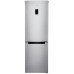 Холодильник Samsung RB30A32N0SA WT Холодильник Samsung RB30A32N0SA WT