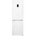 Холодильник Samsung RB30A32N0SA WT Холодильник Samsung RB30A32N0SA WT