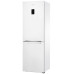 Холодильник Samsung RB30A32N0SA WT Холодильник Samsung RB30A32N0SA WT