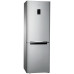 Холодильник Samsung RB30A32N0SA WT Холодильник Samsung RB30A32N0SA WT