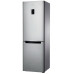 Холодильник Samsung RB30A32N0SA WT Холодильник Samsung RB30A32N0SA WT