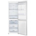 Холодильник Samsung RB30A32N0SA WT Холодильник Samsung RB30A32N0SA WT