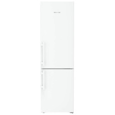 Холодильник Liebherr CNd 5753 20 001