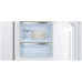 Холодильник Bosch KIS87AF30U